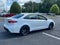 2023 Toyota Corolla XSE