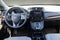 2021 Honda CR-V Hybrid EX