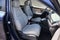 2021 Honda CR-V Hybrid EX