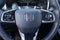 2021 Honda CR-V Hybrid EX