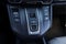 2021 Honda CR-V Hybrid EX