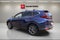 2021 Honda CR-V Hybrid EX