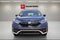 2021 Honda CR-V Hybrid EX