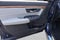 2021 Honda CR-V Hybrid EX