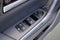 2025 Mazda Mazda CX-50 Hybrid Preferred Package