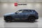 2025 Mazda Mazda CX-50 Hybrid Preferred Package