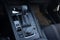 2025 Mazda Mazda CX-50 Hybrid Preferred Package