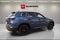 2025 Mazda Mazda CX-50 Hybrid Preferred Package