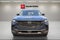 2025 Mazda Mazda CX-50 Hybrid Preferred Package