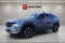2025 Mazda Mazda CX-50 Hybrid Premium Plus Package