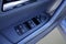 2025 Mazda Mazda CX-50 Hybrid Premium Plus Package