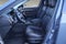 2025 Mazda Mazda CX-50 Hybrid Premium Plus Package