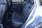 2025 Mazda Mazda CX-50 Hybrid Premium Plus Package