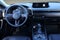 2025 Mazda Mazda CX-50 Hybrid Premium Plus Package