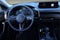 2025 Mazda Mazda CX-50 Hybrid Premium Plus Package