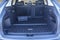 2025 Mazda Mazda CX-50 Hybrid Premium Plus Package