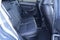 2025 Mazda Mazda CX-50 Hybrid Premium Plus Package