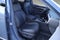 2025 Mazda Mazda CX-50 Hybrid Premium Plus Package
