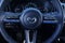 2025 Mazda Mazda CX-50 Hybrid Premium Plus Package