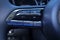 2025 Mazda Mazda CX-50 Hybrid Premium Plus Package