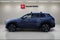 2025 Mazda Mazda CX-50 Hybrid Premium Plus Package