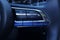 2025 Mazda Mazda CX-50 Hybrid Premium Plus Package