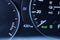 2025 Mazda Mazda CX-50 Hybrid Premium Plus Package