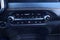 2025 Mazda Mazda CX-50 Hybrid Premium Plus Package