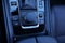 2025 Mazda Mazda CX-50 Hybrid Premium Plus Package