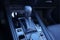 2025 Mazda Mazda CX-50 Hybrid Premium Plus Package