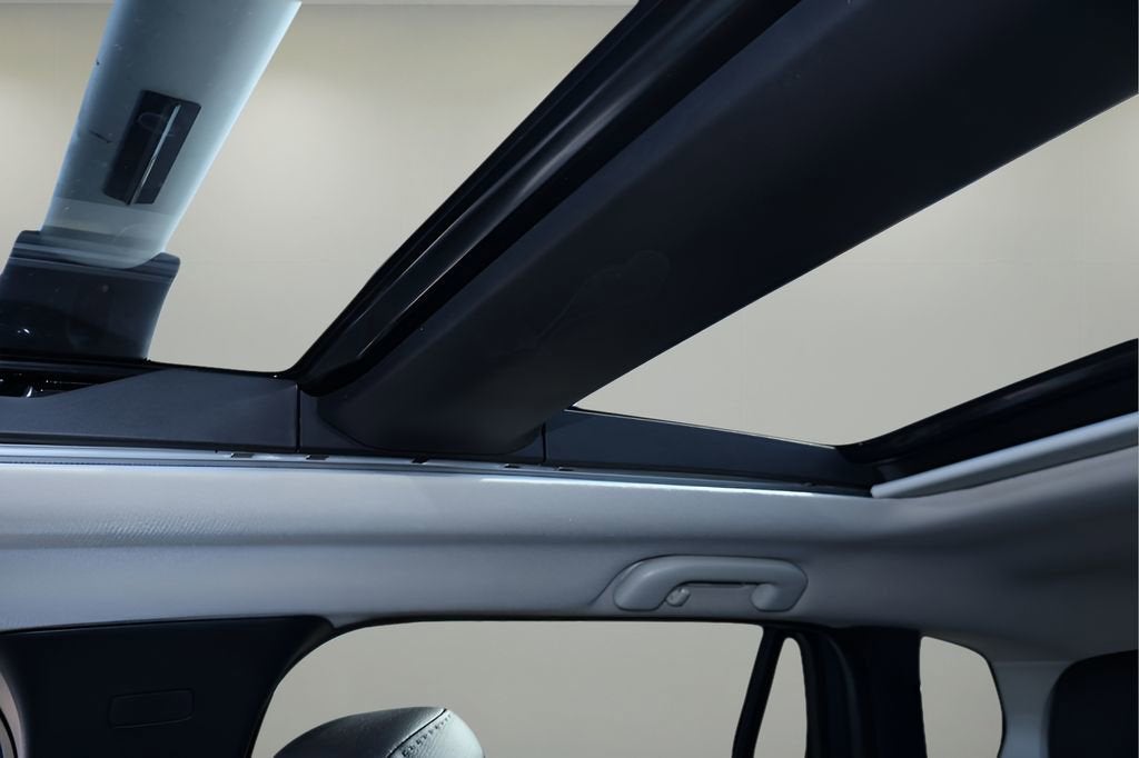 2025 Mazda Mazda CX-50 Hybrid Premium Plus Package