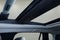 2025 Mazda Mazda CX-50 Hybrid Premium Plus Package
