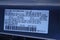 2025 Mazda Mazda CX-50 Hybrid Premium Plus Package