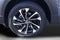 2025 Mazda Mazda CX-50 Hybrid Premium Plus Package