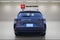 2025 Mazda Mazda CX-50 Hybrid Premium Plus Package
