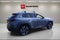 2025 Mazda Mazda CX-50 Hybrid Premium Plus Package