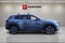 2025 Mazda Mazda CX-50 Hybrid Premium Plus Package