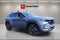 2025 Mazda Mazda CX-50 Hybrid Premium Plus Package