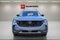 2025 Mazda Mazda CX-50 Hybrid Premium Plus Package