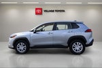 2023 Toyota Corolla Cross L