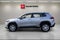 2023 Toyota Corolla Cross L