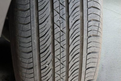 2023 Toyota Corolla Cross L