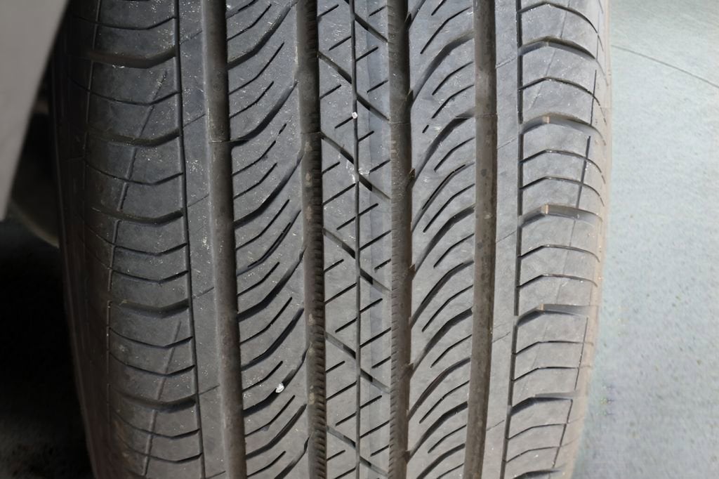 2023 Toyota Corolla Cross L