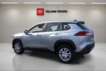 2023 Toyota Corolla Cross L