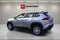 2023 Toyota Corolla Cross L