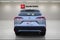 2023 Toyota Corolla Cross L