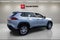 2023 Toyota Corolla Cross L