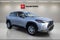 2023 Toyota Corolla Cross L