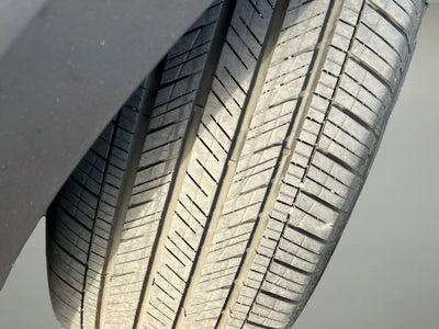 2026 Toyota Corolla Cross Hybrid S