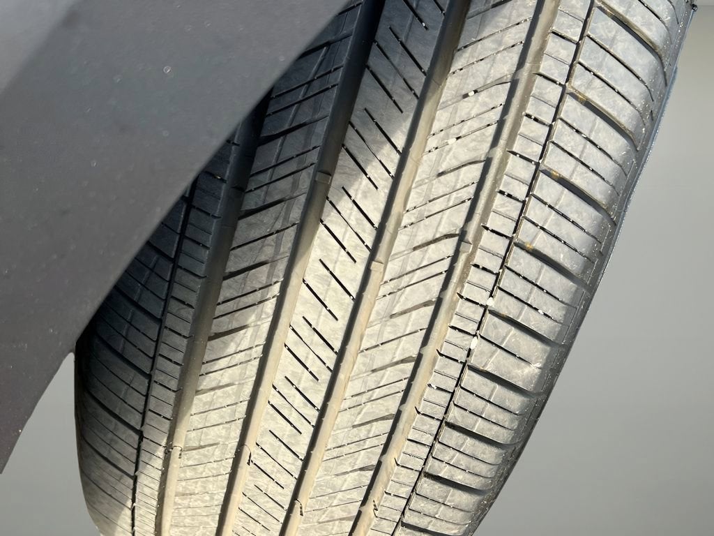 2026 Toyota Corolla Cross Hybrid S